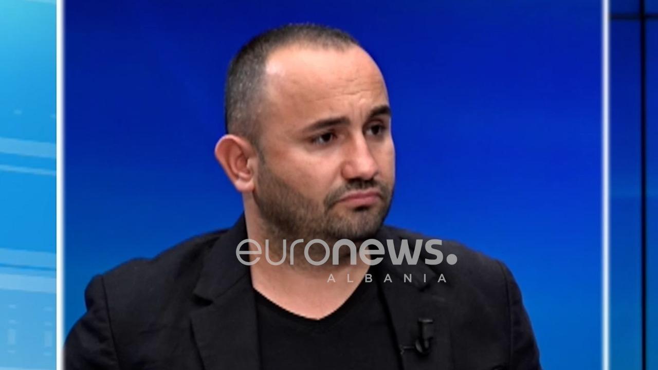 Si mbeti e paverifikuar dosja e Berishës, kush ishin ‘Trëndafili’ dhe ‘Sqepari’