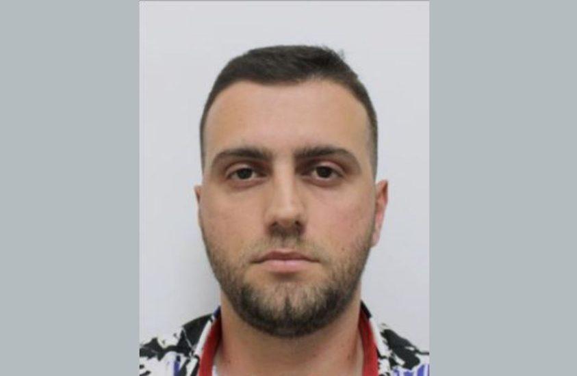 Në kërkim për vrasjen në Shkodër, Ibrahim Lici mesazh nga Turqia