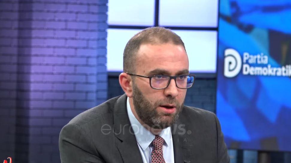 Bardhi tregon formulën, si duhet të zgjidhen kandidatët në zgjedhje