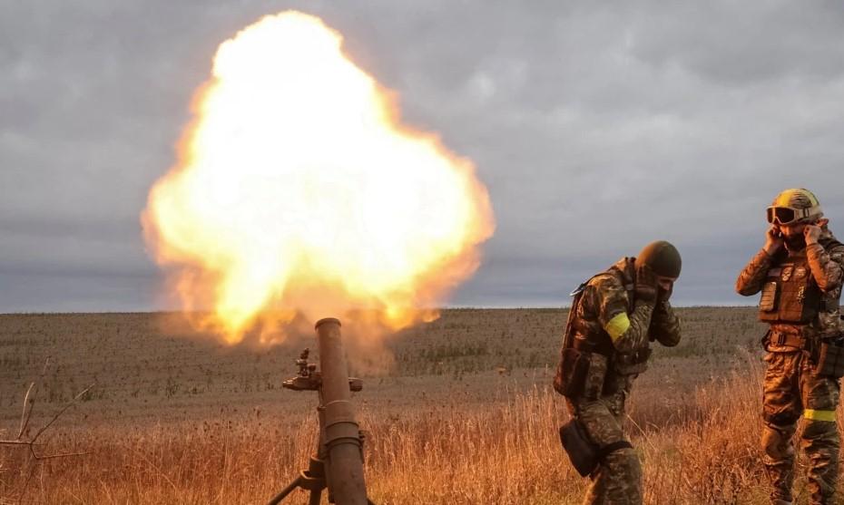 Putin përjashton mundësinë e përdorimit të armëve bërthamore në Ukrainë