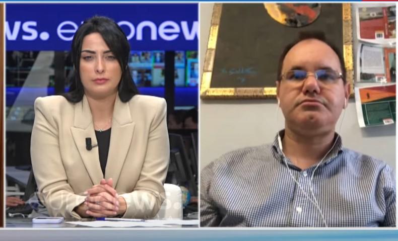 Amnistia fiskale, Erebara: Qeveria po përpiqet të fitojë betejën me propagandë