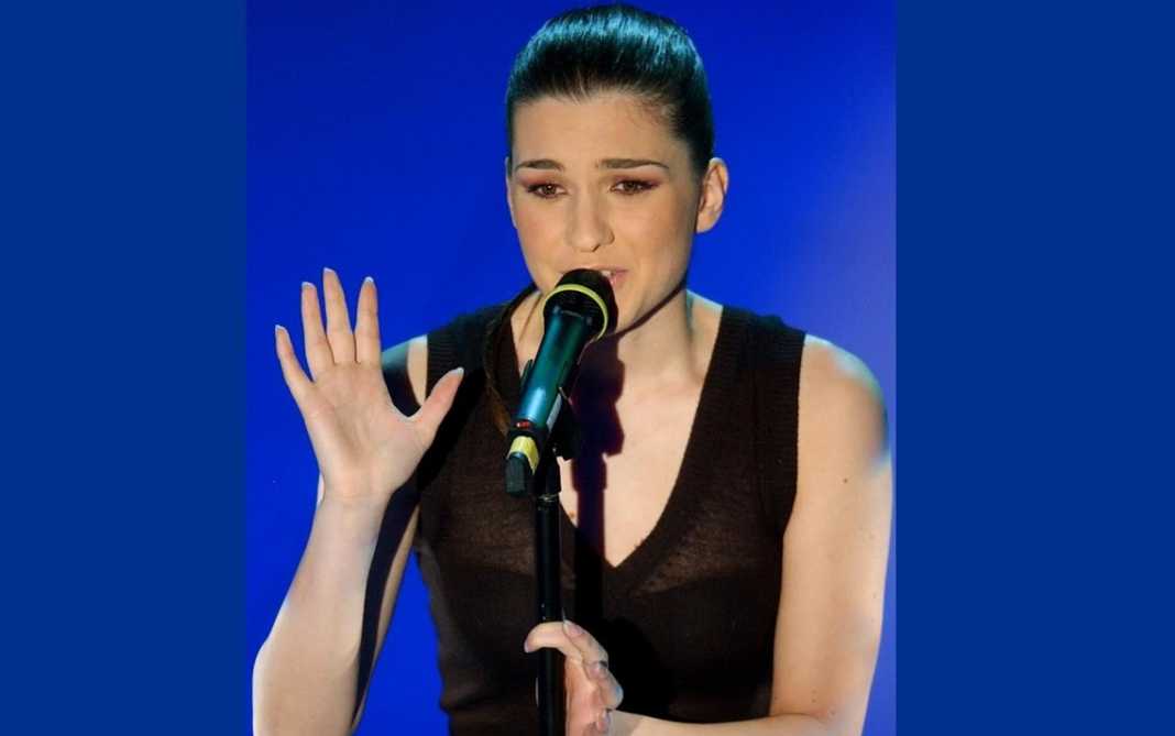 Elsa Lila pjesë Festivalin e RTSH-së, titullon këngën me emrin e vajzës