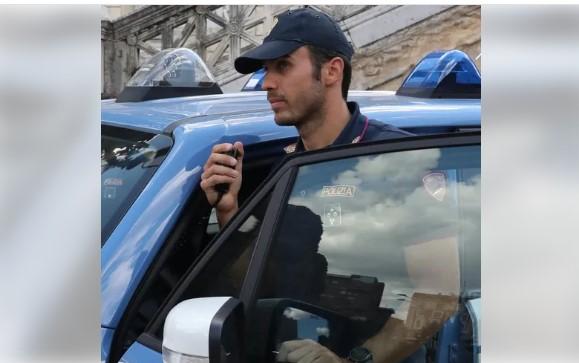 Shpërndanin drogë në qytetet e Italisë, arrestohen 3 shqiptarë, mes tyre një grua