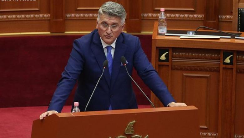 Gjekmarkaj: Pedagogët e studentët protestojnë sot për një trajtim më dinjitoz