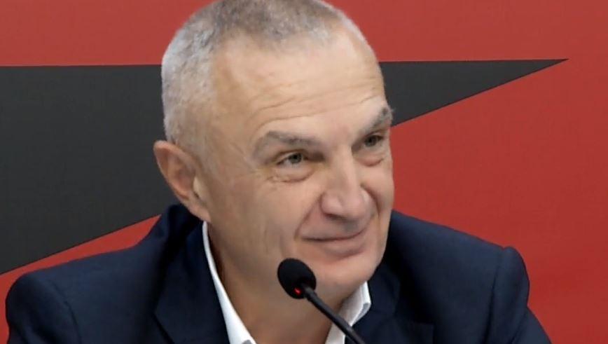 Marrëveshja me Berishën do të firmoset brenda 24 orëve, thotë Meta