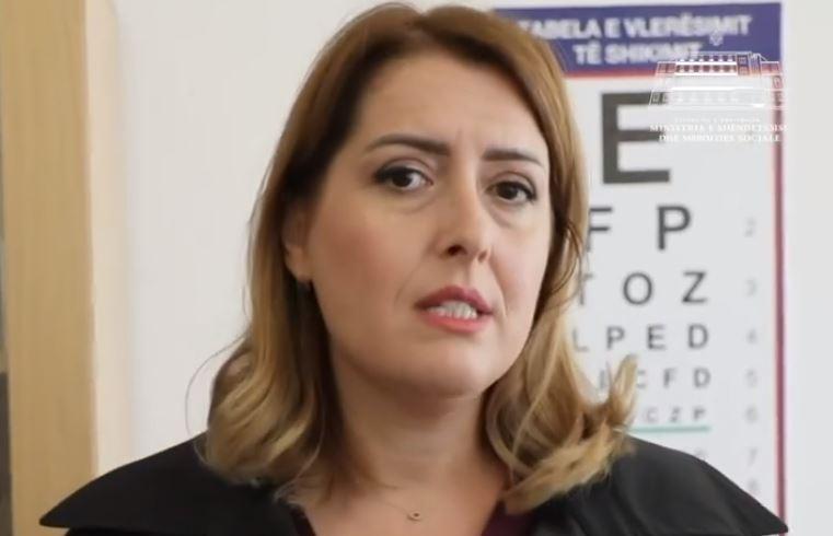 Manastirliu: Pas Tiranës, kabinete të reja dentare edhe në Durrës, Shkodër e Elbasan