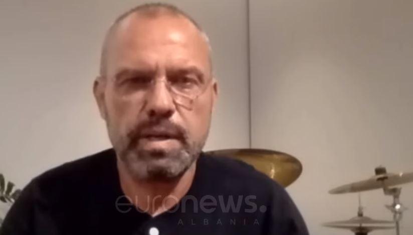 Ylli Manjani: Drejtësia sot është shumë më keq, korrupsioni u thellua