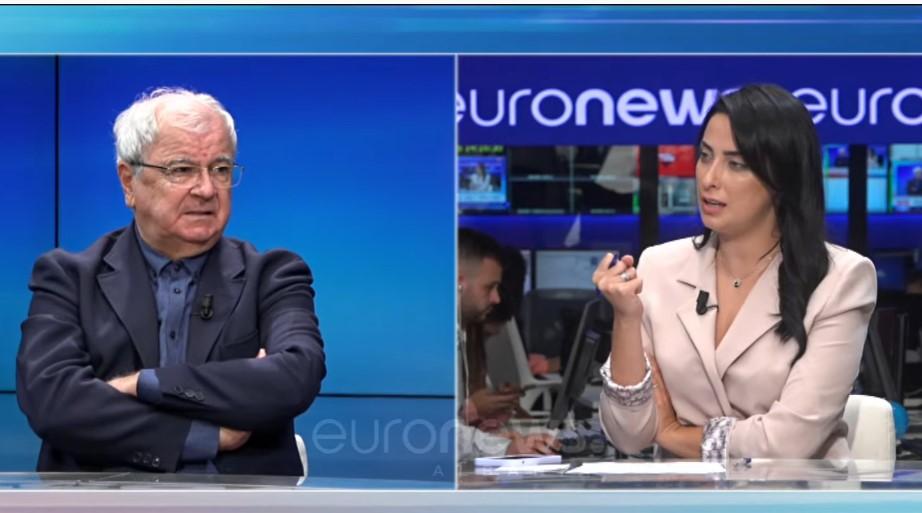 Ngjela: SPAK ka dështuar, ka presione dhe blerje