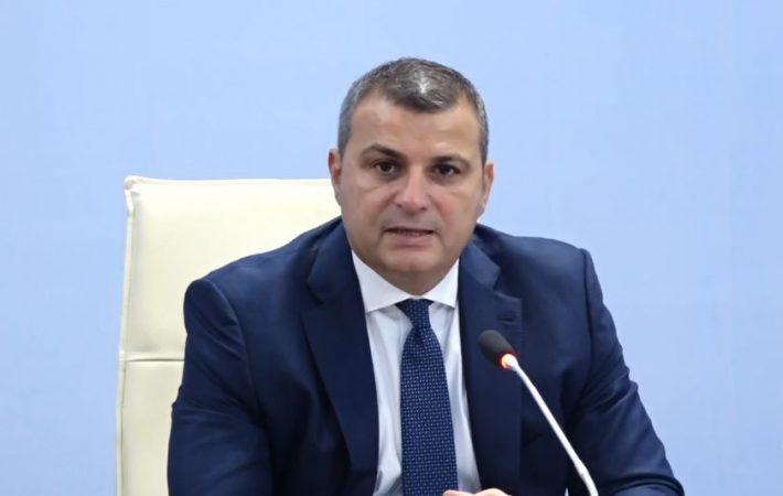Banka e Shqipërisë konfirmon ecuri pozitive të ekonomisë dhe stabilitet financiar