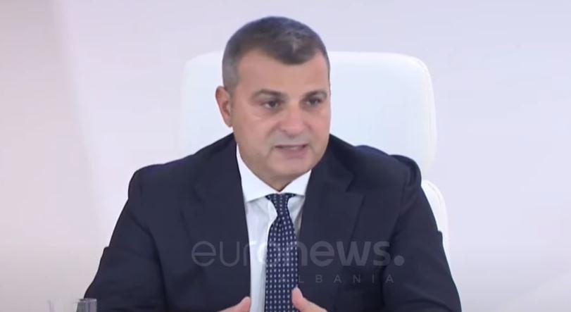 ‘Kujdes me paratë e krimit’, Sejko: Të jetë amnistia e fundit fiskale