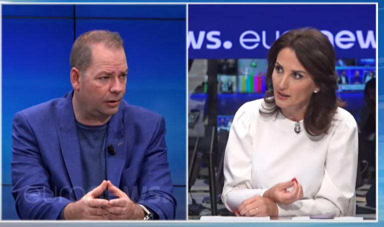 Kulluri: E shoh të vështirë fitoren e opozitës, po bashkohen ata që humbën