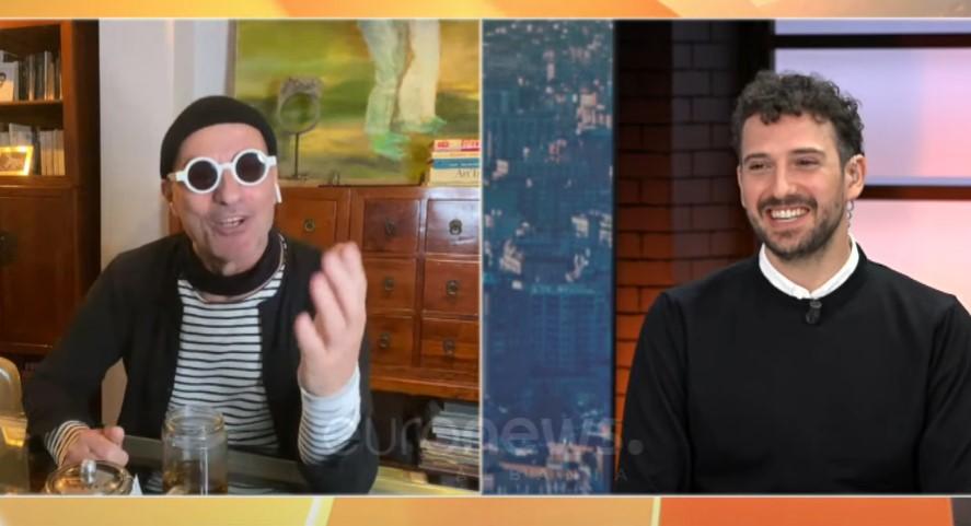 Robert Aliaj: Më ka propozuar Edi Rama për një pozicion, por e kam refuzuar