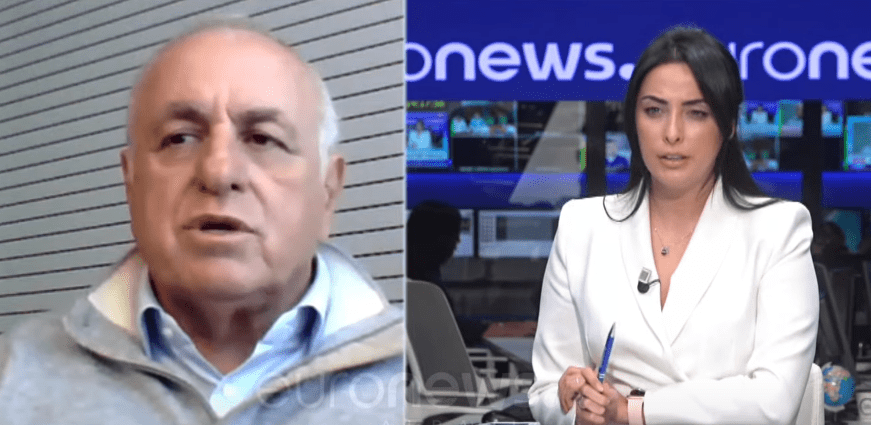 Shehu: Askush nga PD nuk do të japë votën për amnistinë fiskale