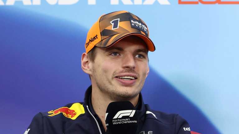 Verstappen pritet të largohet, Aston Martin ka gati ofertën