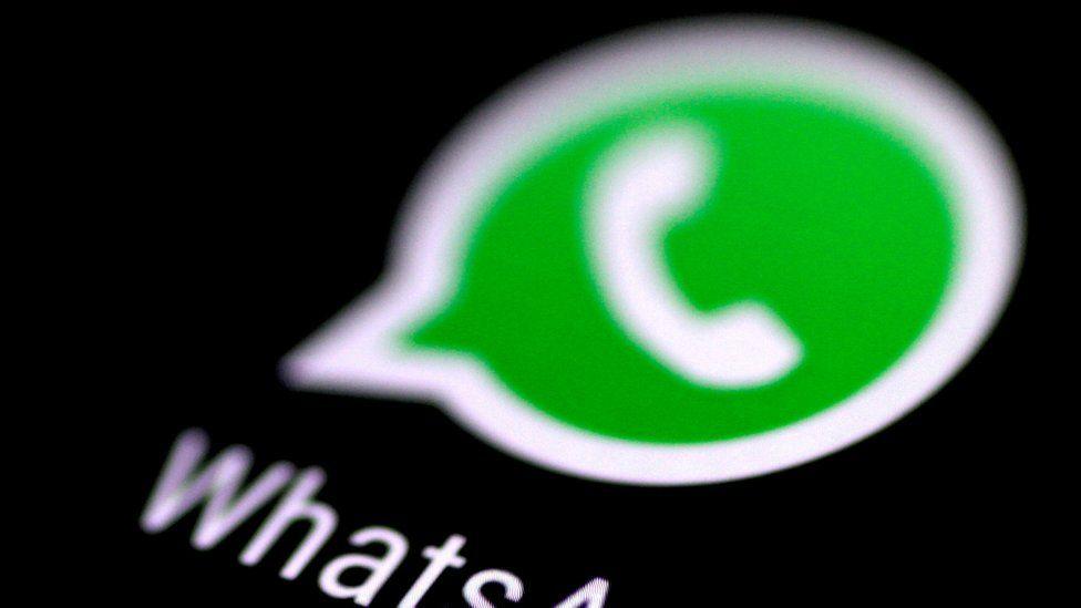 Bie shërbimi i WhatsApp, përdoruesit nuk kanë akses