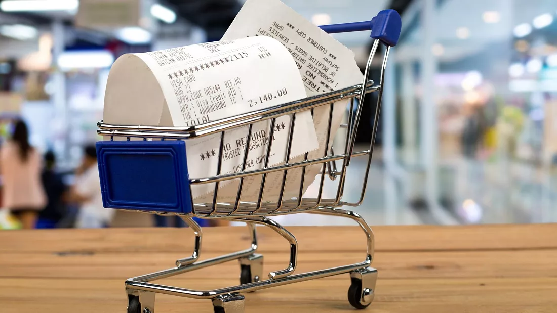 Inflacion rekord, cilat vende në Evropë po goditen më keq?