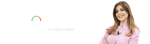 Barometri