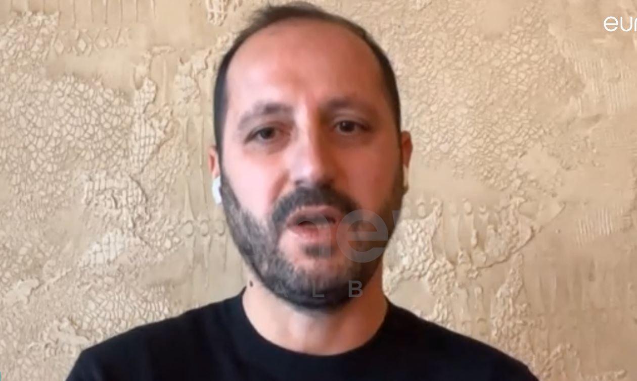 Cana: Asosacioni është ‘gogoli’ që krijoi Kurti për pushtet, tani të përballet