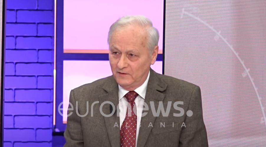 Kume: KQZ duhet të reagojë nga ky sondazh dhe të informojë votuesit