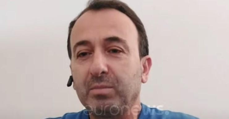 Ish-shefi i antidrogës: Më keq se koha e Lazaratit, meritojmë titullin narko-shtet