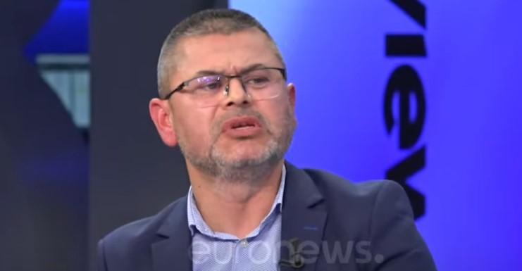 Sera në Berat, avokati: Për t’u përgëzuar gjykata që la të lira gratë