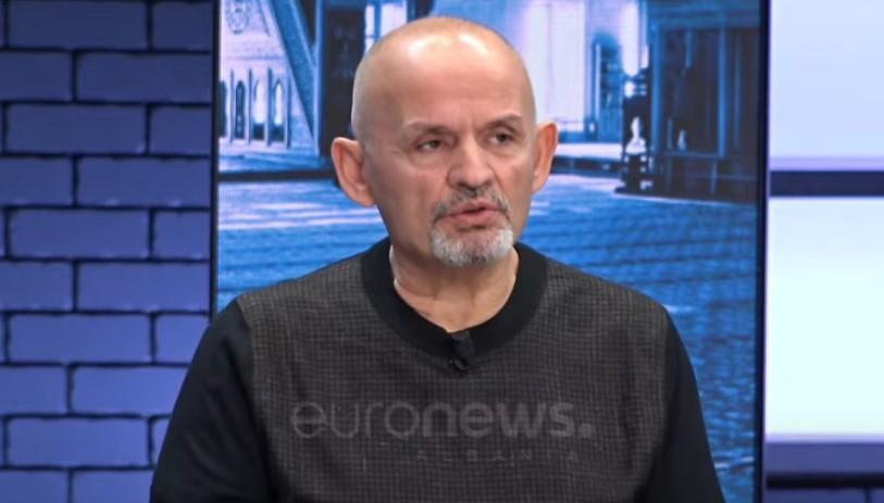 “Pas 97-tës s’e dimë çfarë kanë njerëzit në shtëpi”, pastori ngre alarmin