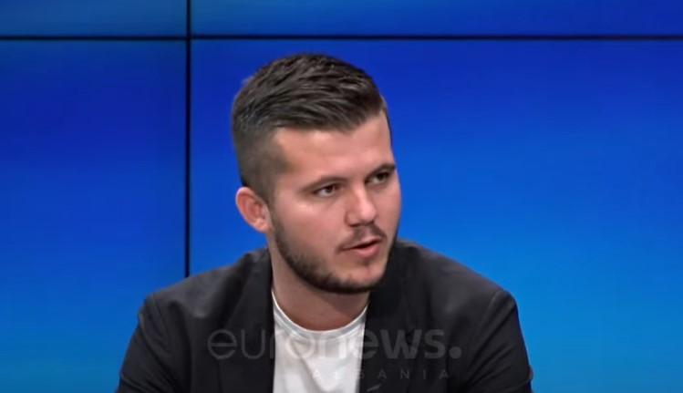 Kush janë deputetët e PD që do i bashkohen Berishës në protestë?
