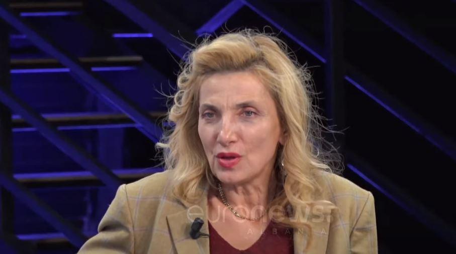‘Libri, produkt luksoz për kohën’, Ahmeti: S’duhet të jemi nostalgjikë