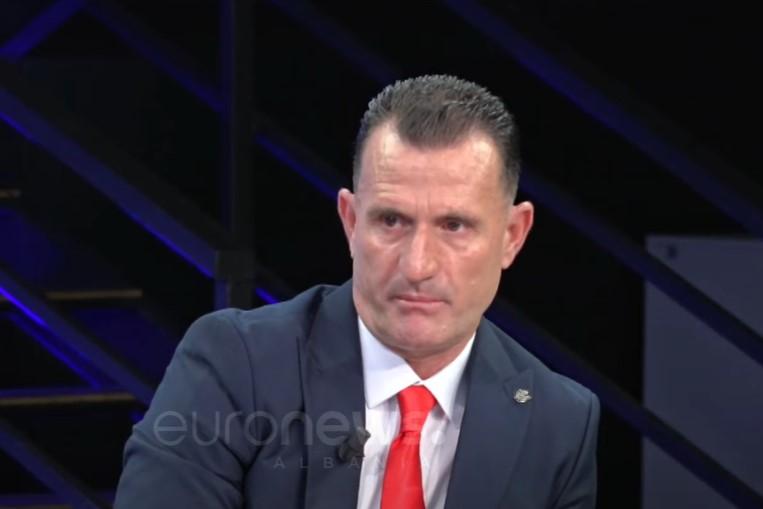 Kujtim Cakrani: Janë mbi 10 mijë të vrarë për shkak të konflikteve për pronat