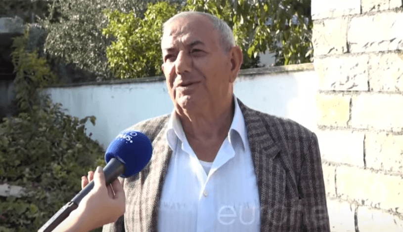 “Gjuante me armë”, dëshmia tronditëse e komshiut të radikalit fetar: Ishte jo social