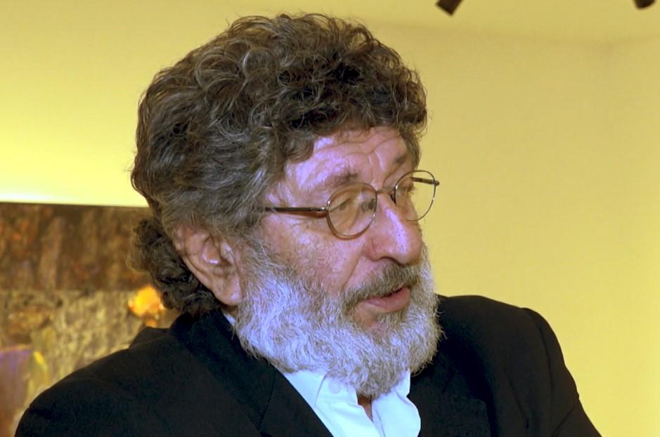 “Dhe yjet rrinë vështrojnë”, ekspozita e fundit e piktorit Gazmend Leka