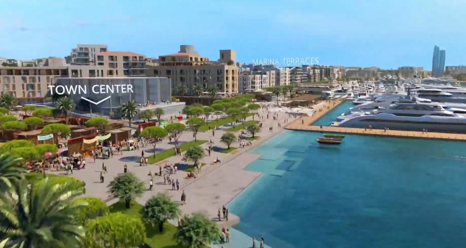 Durrësi me port modern, Balluku: Do të bëhet nga projektuesi i Dubait