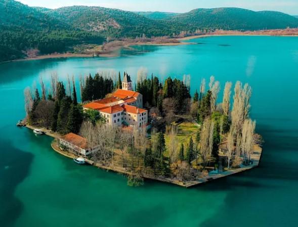 Çfarë ndryshon kur Kroacia t’i bashkohet zonës Shengen në vitin 2023?