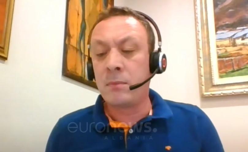 Ku është Mirel Mërtiri? Gazetari tregon dy adresat e të kërkuarit të drejtësisë