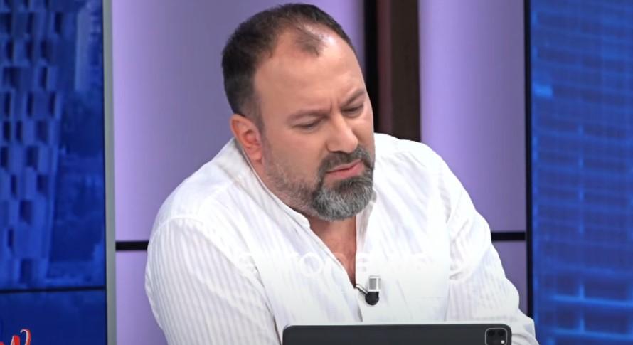 Pastrim parash me kullat? Bashkia Tiranë u përgjigjet akuzave