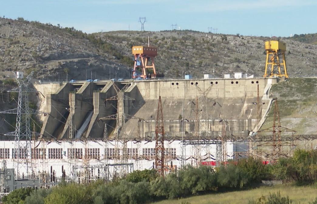 KESH po furnizon vendin nga HEC-et e Drinit, shet 9.3 mln euro në tregje