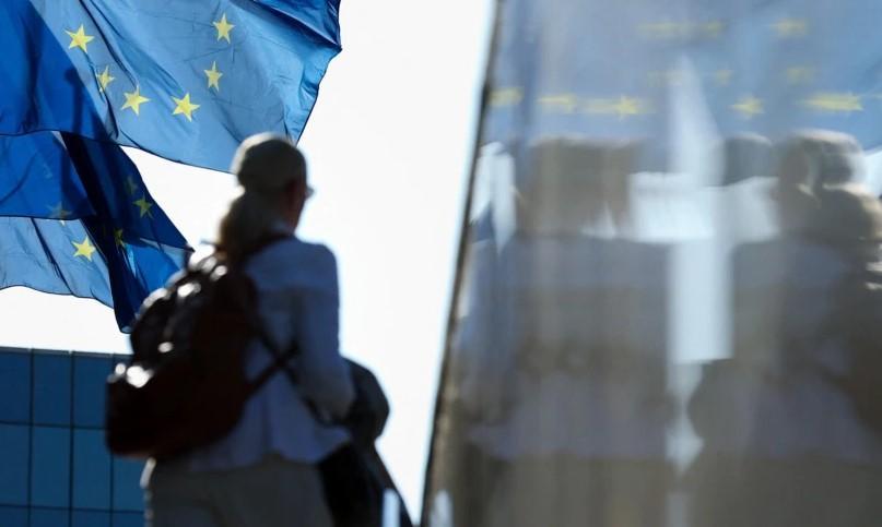 Bashkimi Evropian, propozim të ri për liberalizimin e vizave për Kosovën