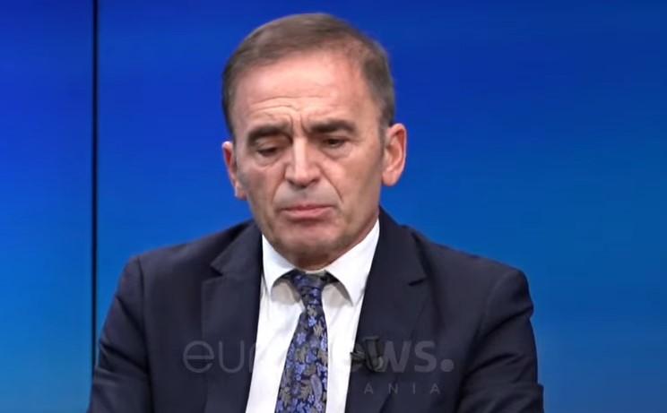 Eksperti i sigurisë: Elbasani është vatra e nxehtë e krimit
