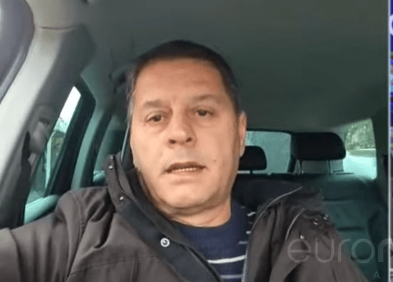 Ndreu i kundërpërgjigjet Berishës: Neveri! Kërkon të përfitojë nga ngjarja tragjike