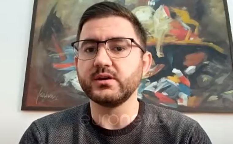 A do e dijë shteti sa para kemi në llogari? Sqaron eksperti i IT