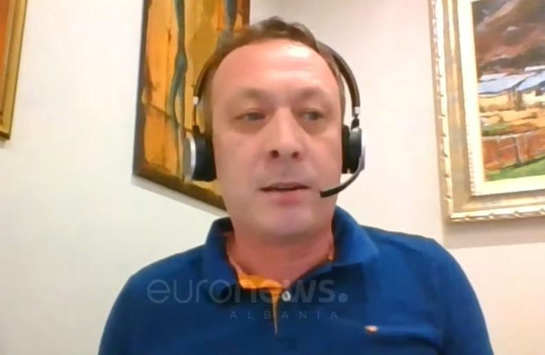 Fundo nxjerr dokumentin dhe përmend emrat: Si nisi vjedhja në inceneratorin e Fierit