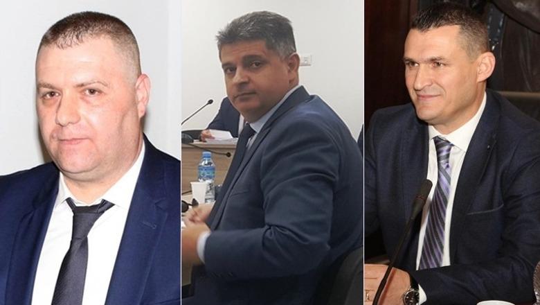 Sot afati i fundit për dorëzimin e kandidaturave për kreun e SPAK