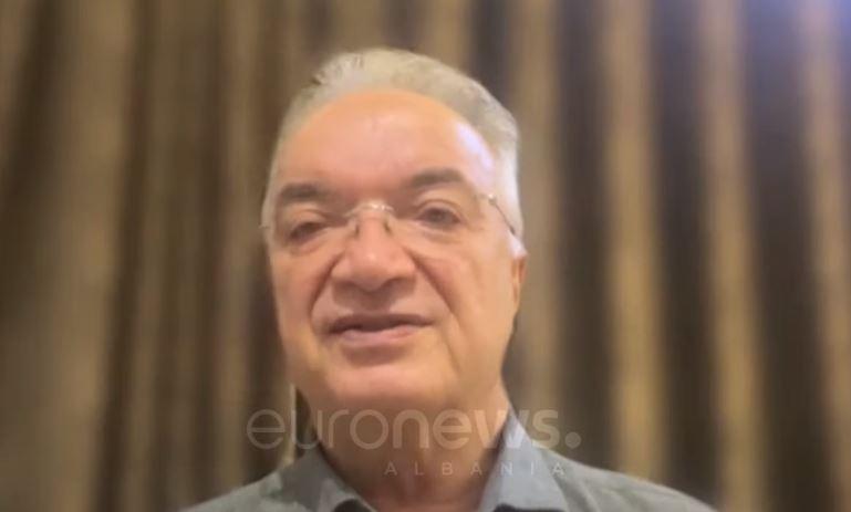 Haliti: Kurti të tërhiqet për targat, nuk duam konflikt me Serbinë