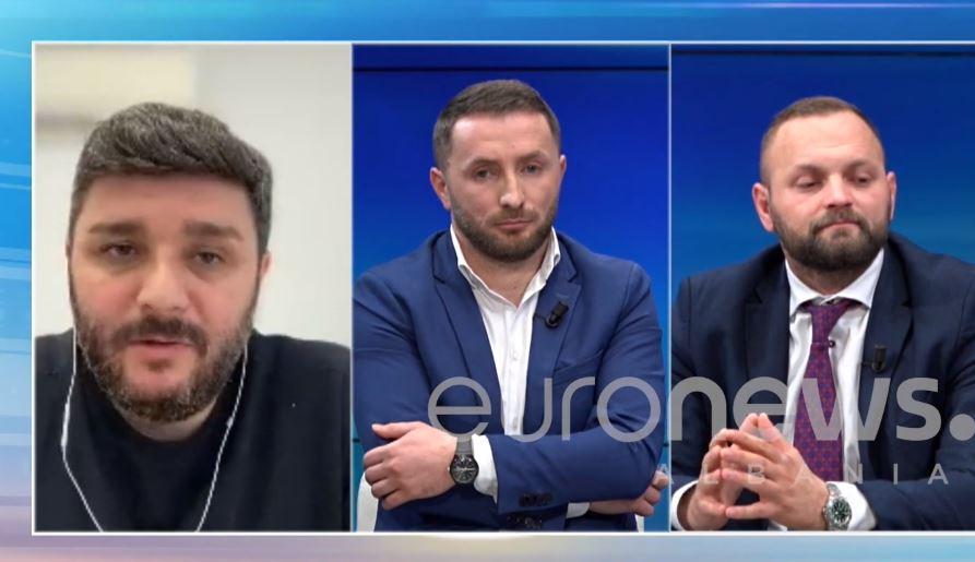 Shpërthen Koka: Atentat politik, duan asgjësimin e opozitës
