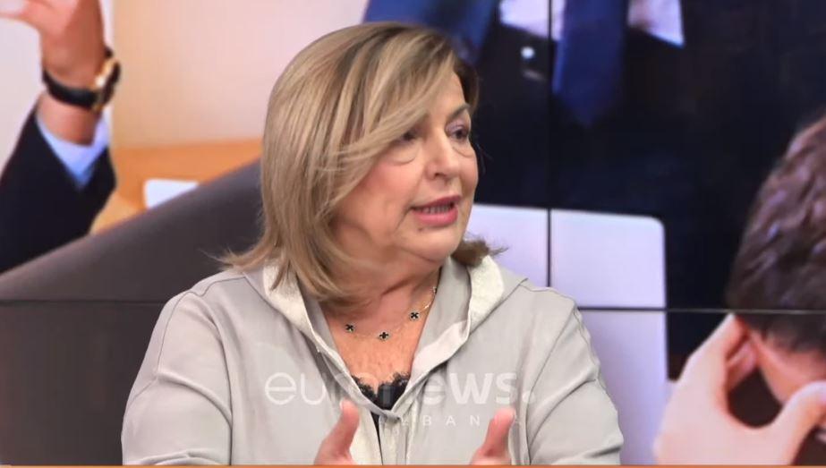 Avokatja: Në Shqipëri nuk zbatohet hierarkia në punë, shumica e drejtuesve bërtasin