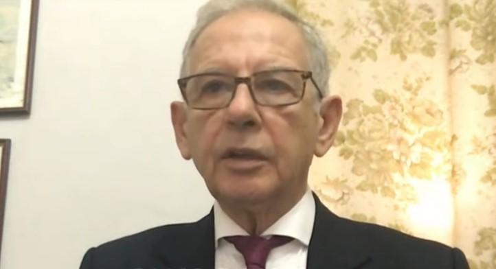 Cilat janë mesazhet e presidentit gjerman? Ish-ambasadori tregon detajet