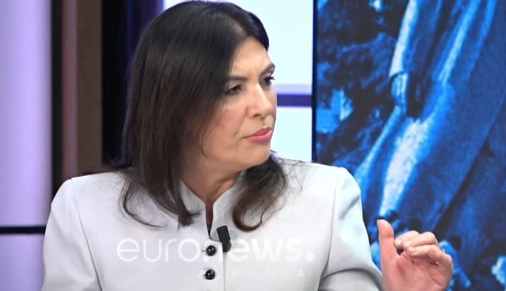 “Sulm brutal, pamje të trishta”, Topalli revoltohet pas dhunimit të Berishës