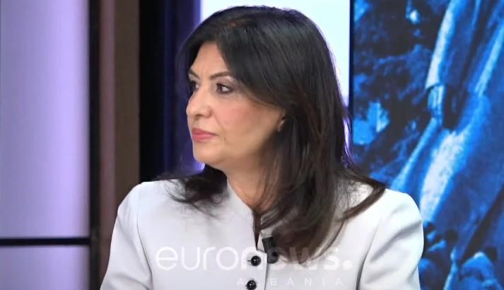 Topalli zbulon ditën e Berishës pas sulmit: Ja çfarë bëri