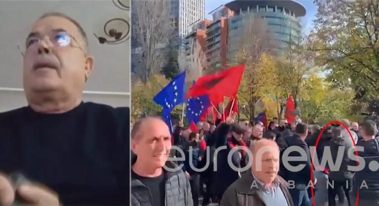 Ish-truproja e Fatos Nanos: Garda e Republikës nuk bën trajnime