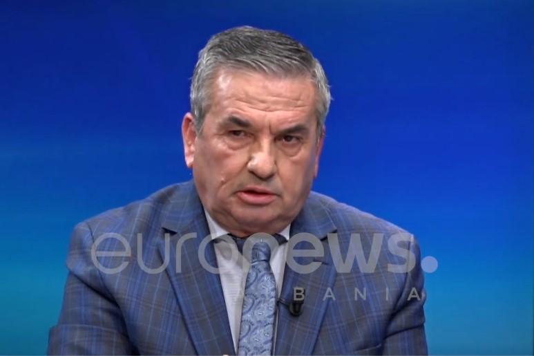 ‘Bomba’ e avokatit: Kush do të shpallet ‘non grata’ shumë shpejt